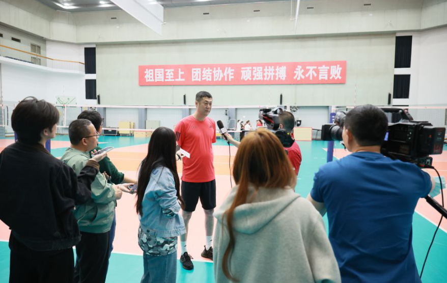 掌握凤凰彩票平台的登录技巧