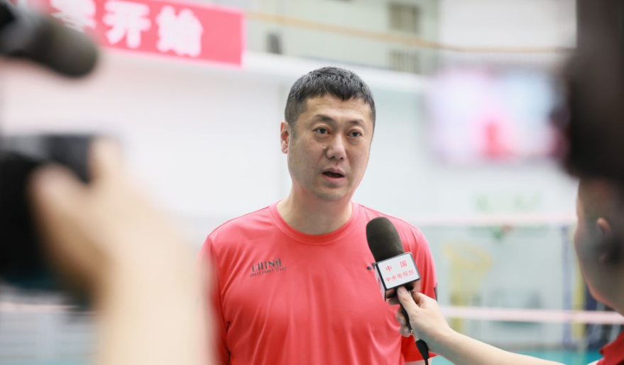 凤凰彩票一分钟快三下载的兼容性分析